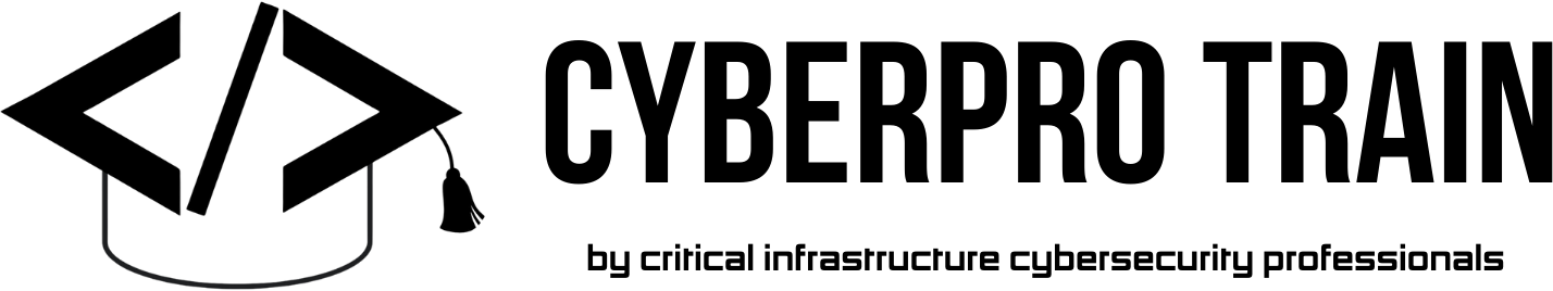 cyberprotrain