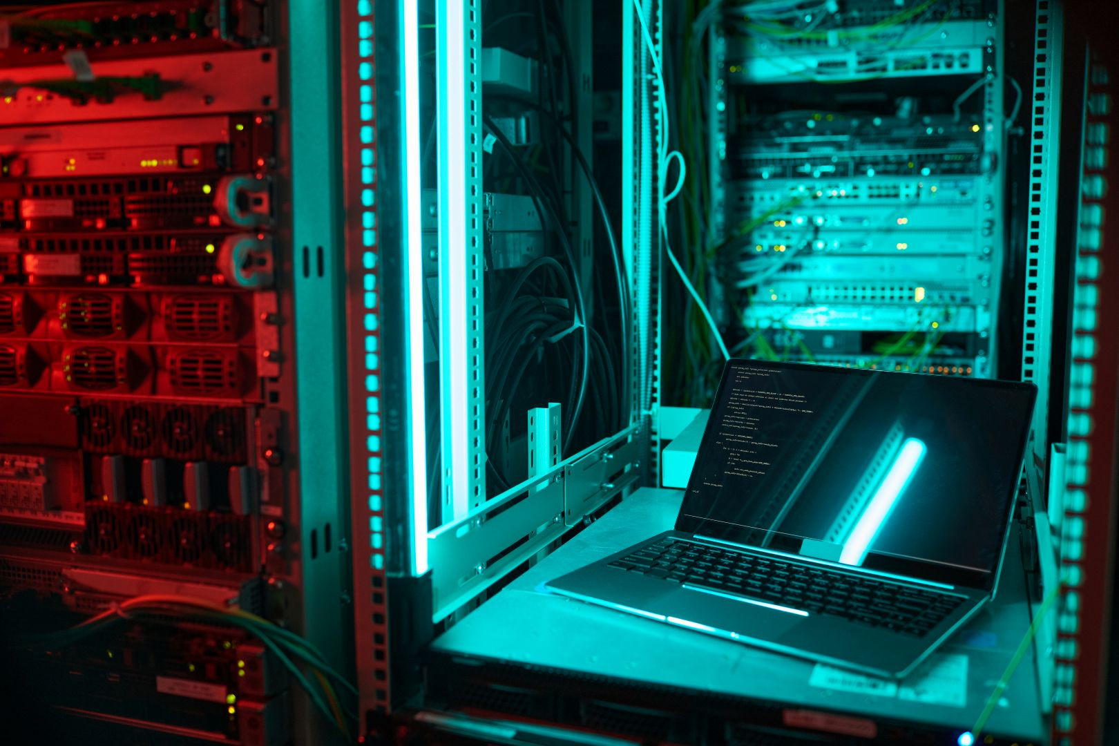Module III: Networking aspects and TCP/IP protocols