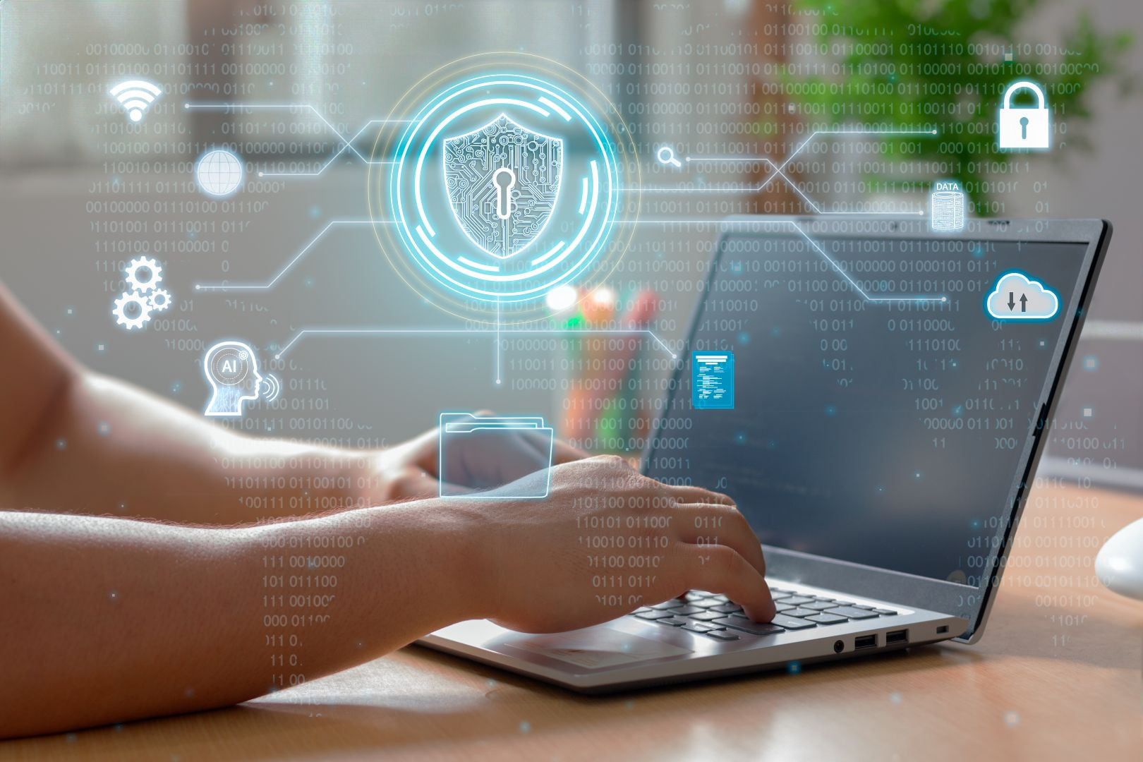 Module IV: Introduction to Regulations and Best Practices