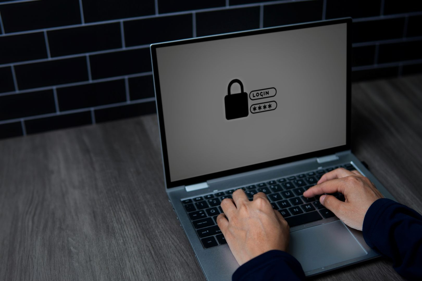 Module I: Fundamentals of Computer Security - Advanced